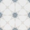 Msi Kenzzi Zoudia 8 In. X 8 In. Glazed Porcelain Floor And Wall Tile, 12PK ZOR-PT-0511 - alternate 3